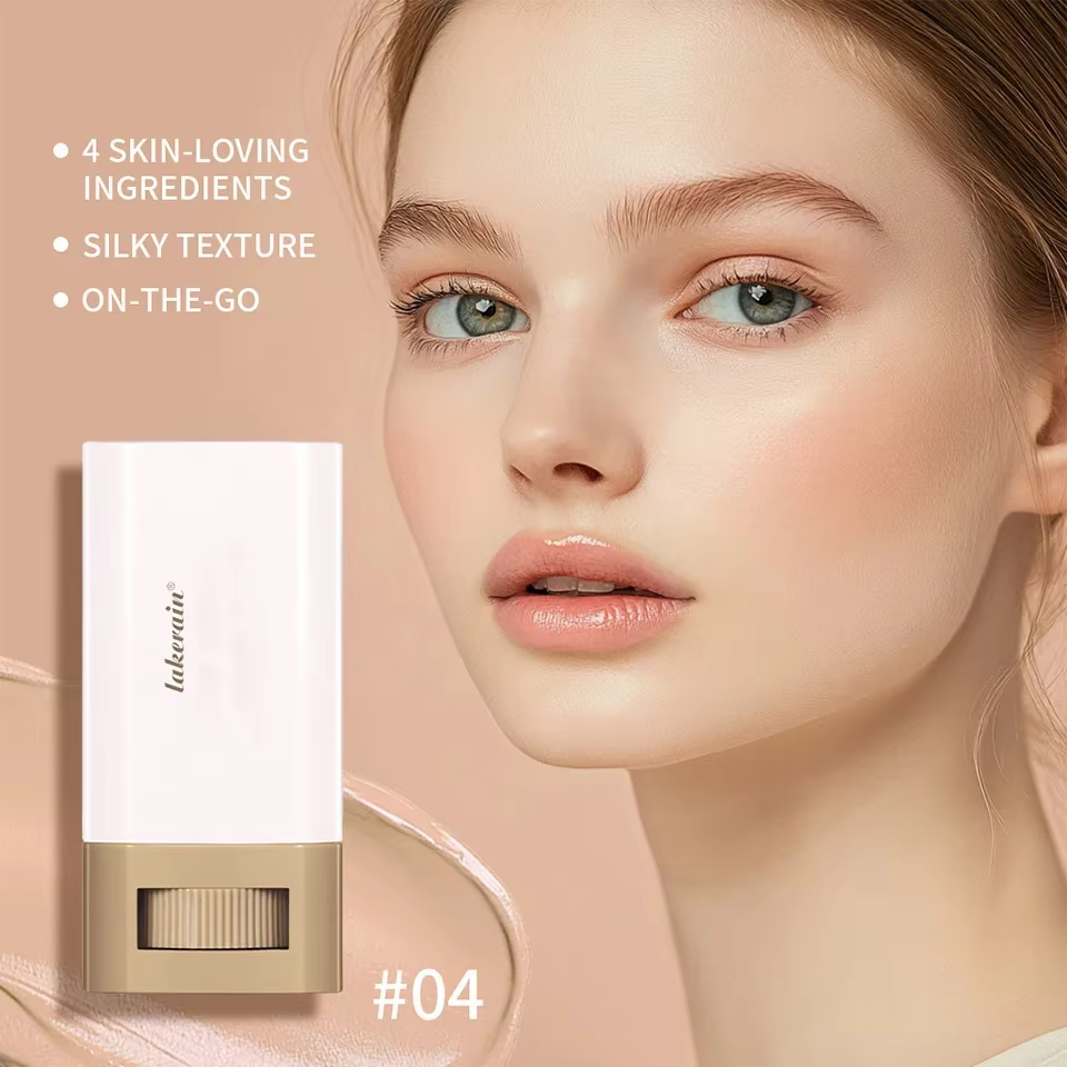 NO 4